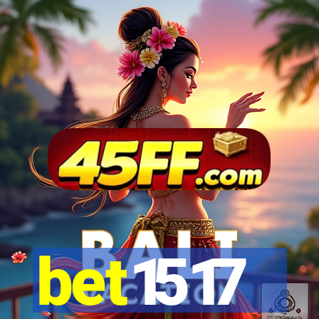 bet1517