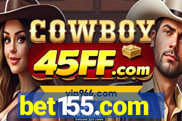 bet155.com