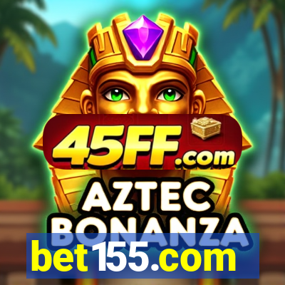bet155.com