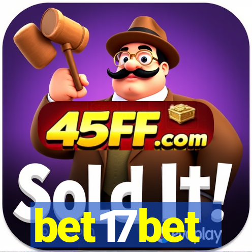 bet17bet