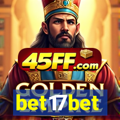 bet17bet