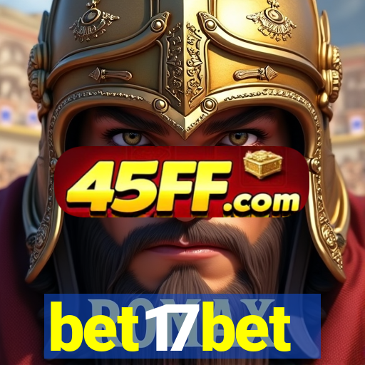 bet17bet