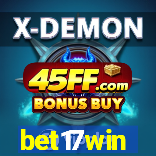 bet17win