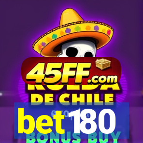bet180