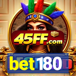 bet180