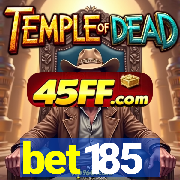 bet185