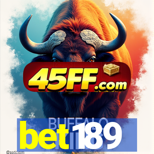 bet189