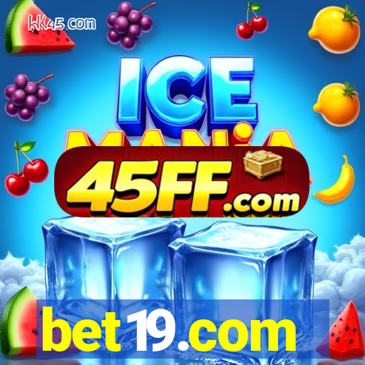 bet19.com