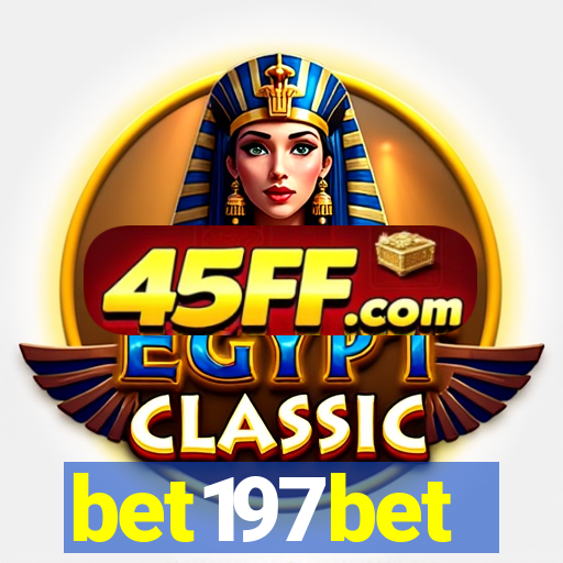 bet197bet