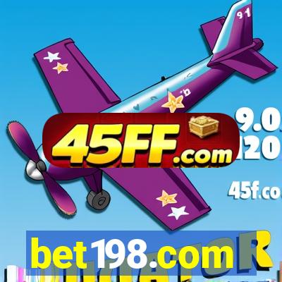 bet198.com