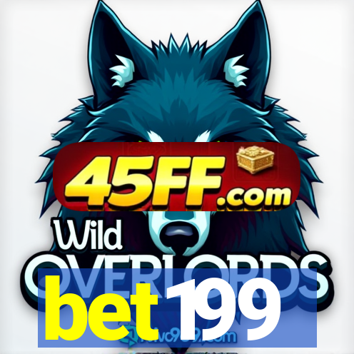 bet199