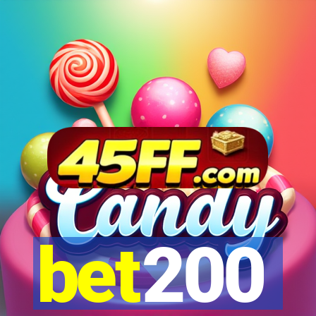 bet200
