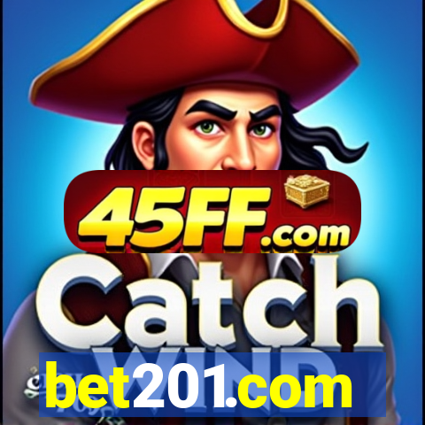 bet201.com