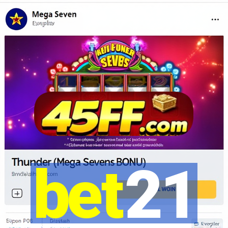 bet21