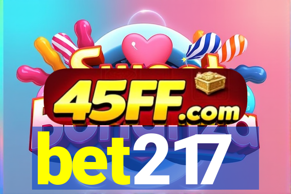 bet217