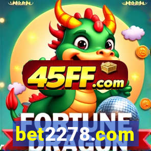 bet2278.com