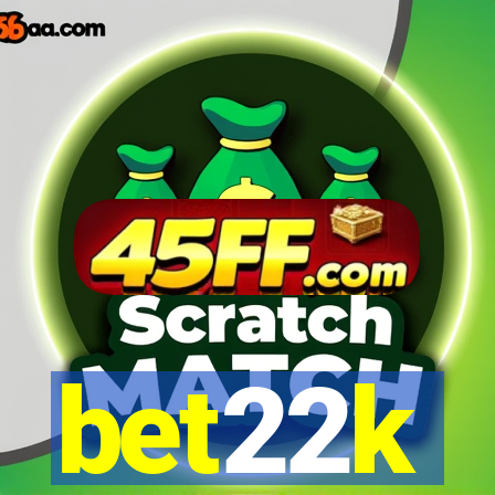 bet22k