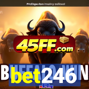 bet246
