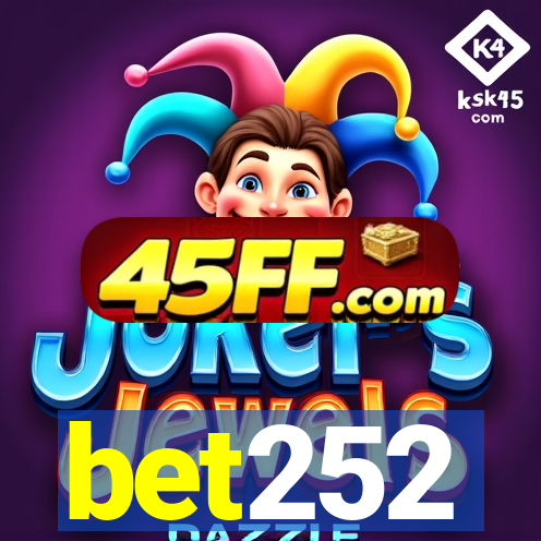 bet252