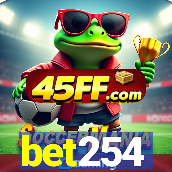 bet254