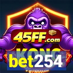 bet254