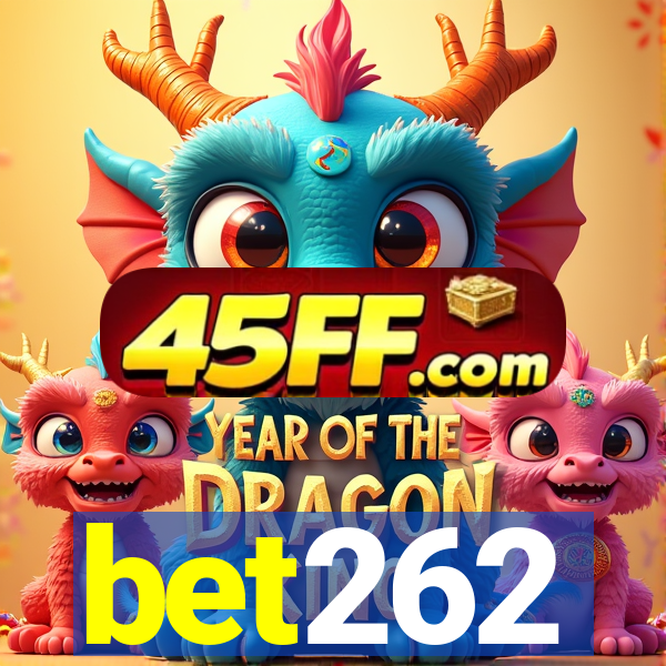 bet262