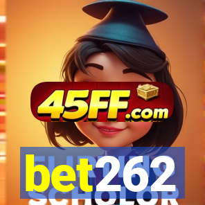 bet262