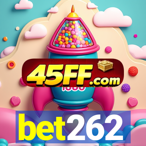 bet262