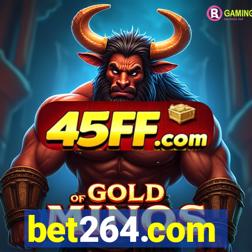 bet264.com