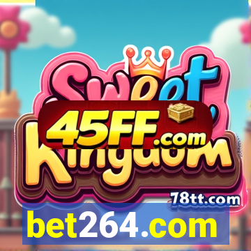 bet264.com