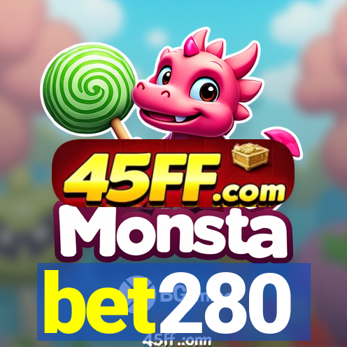 bet280