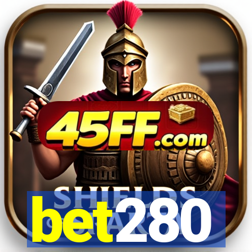 bet280