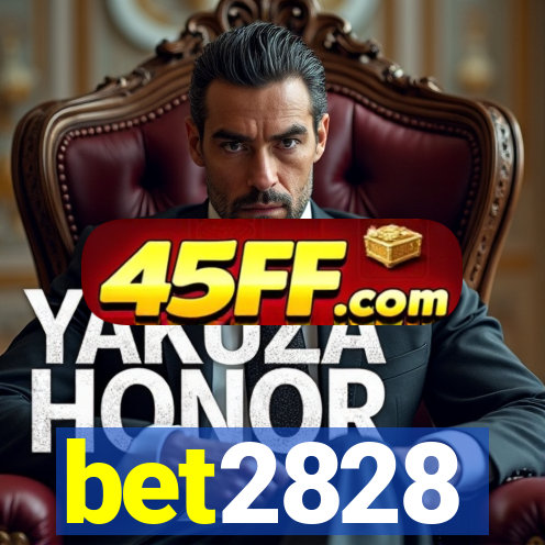 bet2828