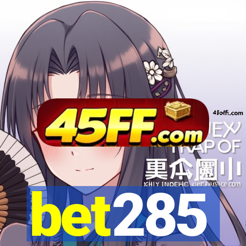 bet285