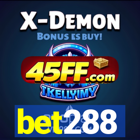 bet288