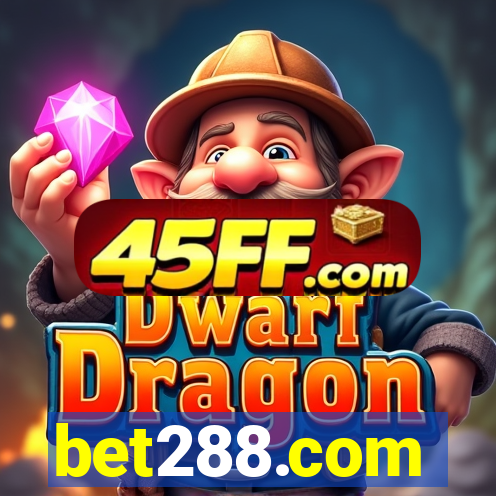 bet288.com