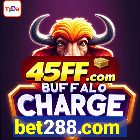 bet288.com