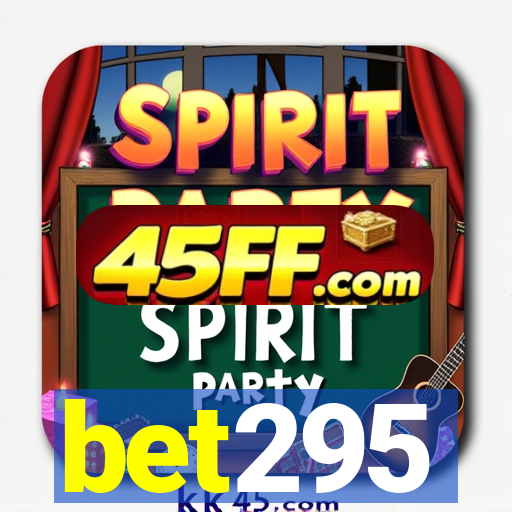 bet295