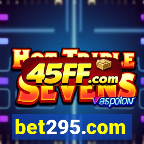bet295.com