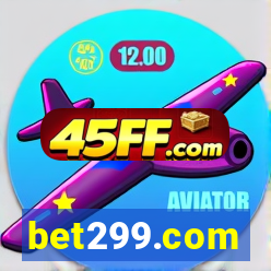 bet299.com