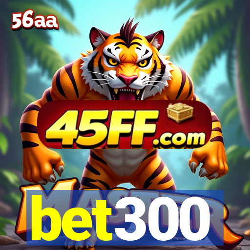 bet300