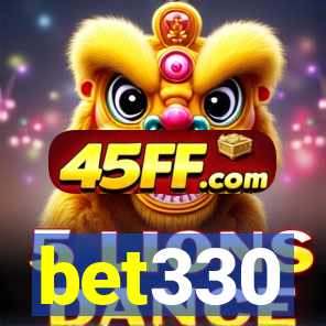 bet330