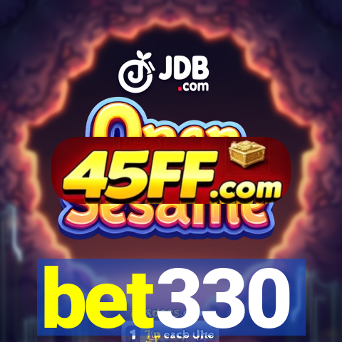 bet330
