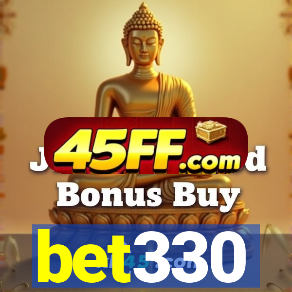 bet330