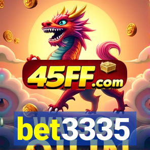 bet3335