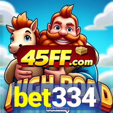 bet334