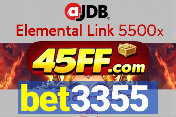 bet3355