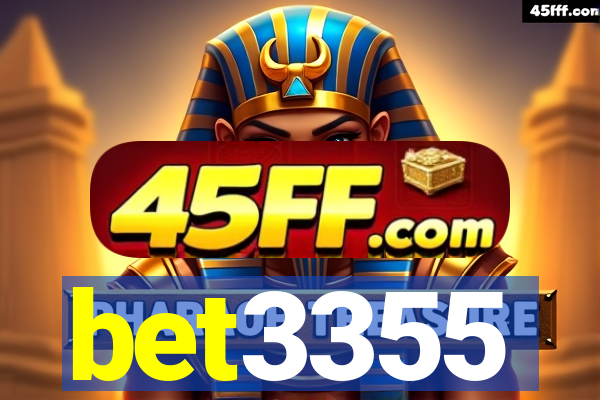 bet3355