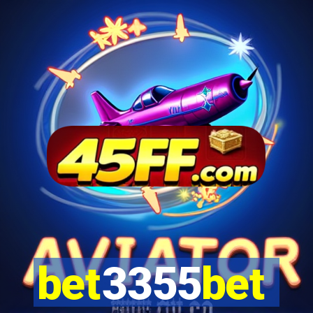 bet3355bet