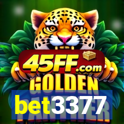 bet3377